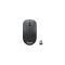 Lenovo 130 Wireless Mouse