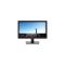 Lenovo D19-10 18.5 Inch HD HDMI VGA Monitor