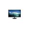 Lenovo D32q-20 31.5 Inch WLED Monitor