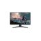 Lenovo G24-20 23.8 Inch FHD Gaming Monitor