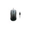 Lenovo IdeaPad M100 RGB Gaming Mouse