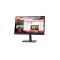 Lenovo L22e-30 21.5 Inch Full HD Monitor