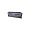 Lexar ARES 16GB DDR5 4800Mhz Desktop Ram