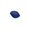 Logitech M337 Wireless Bluetooth Blue Mouse