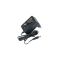 Mikrotik 18POW 24V 0.8A Power Adapter