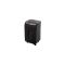 Ofitech OS1801Ci Paper Shredder