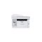 Pantum M6556NW Mono Laser Printer
