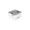 Pantum P3305DW Mono Laser Printer