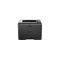 Pantum P3500DN Monochrome Laser Printer