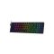 Redragon POLLUX K628 RGB Wired Gaming Keyboard