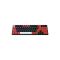Redragon POLLUX K628 pro RGB Wired Gaming Keyboard