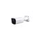Uniview IPC2222ER5-DUPF40-C 2MP Fixed Bullet Network Camera