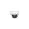 Uniview IPC322LB-SF28-A 2MP IR Fixed Dome Camera