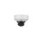 Uniview IPC3238SR3-DVPZ 8MP IR Dome Network Camera