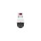 Uniview IPC675LFW-AX4DUPKC-VG 5MP LightHunter Active Deterrence Mini PTZ Camera