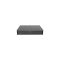 Uniview NVR302-16S-P16 16 Channel 2 HDD PoE NVR