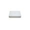 Uniview NVR301-04LB-P4 4 CH 1-SATA PoE NVR