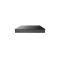 Uniview NVR302-32S 32 Channel 2 HDDs NVR
