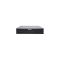 Uniview NVR308-32X 32 Channel 8 HDDs 4K NVR