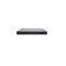 Uniview NVR304-16E 16 Channel 4 HDDs 4K NVR
