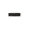 Uniview NVR516-64 64 Channel 16 HDDs RAID NVR
