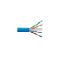 VIVANCO CAT6 4 Pair U/UTP Cable