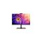 Walton UNIFY H24 Core i7 11th Gen 24 Inch All in One PC