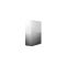 Western Digital 8TB MY CLOUD Home External HDD