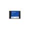 Western Digital Blue 250GB 2.5 Inch SATAIII SSD