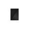 Western Digital My Passport 4TB External HDD