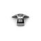 Yealink CP920 HD IP Conference Phone