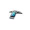 Yealink CP960 HD IP Conference Phone