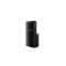 Yealink RT20U DECT Repeater