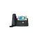 Yealink SIP-T29G Gigabit Color IP Phone