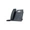 Yealink SIP-T31G Gigabit IP Phone
