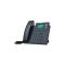 Yealink SIP-T33G Management Level IP Phone