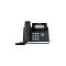 Yealink SIP-T43U Ultra Elegant Gigabit IP Phone
