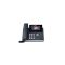 Yealink SIP-T46U Ultra Elegant Gigabit IP Phone