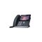 Yealink SIP-T48U Ultra Elegant Gigabit IP Phone
