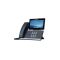 Yealink SIP-T58W Smart Business IP Phone