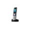 Yealink W56H DECT IP Phone Set