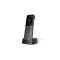 Yealink W73H DECT IP Phone
