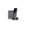 Yealink W73P DECT IP Phone