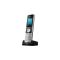 Yealink W76P DECT IP Phone