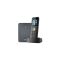 Yealink W79P DECT IP Phone
