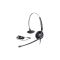 Yealink YHS33 IP Phone Headset