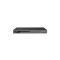 Yeastar P560 VoIP PBX System