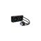 ZADAK SPARK AIO Lite ARGB 240mn CPU Liquid Cooler