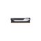 ZADAK TWIST 8GB DDR4 3200MHz Desktop RAM