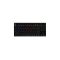 Logitech G Pro Tenkeyless RGB Mechanical Gaming Keyboard